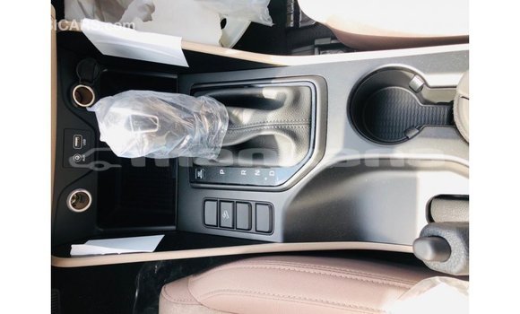 Buy Import Hyundai Tucson Other Car in Import - Dubai in Abhasia Buy Import Hyundai Tucson Other Car in Import - Dubai in Abhasia