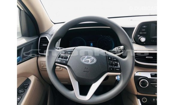Buy Import Hyundai Tucson Other Car in Import - Dubai in Abhasia Buy Import Hyundai Tucson Other Car in Import - Dubai in Abhasia