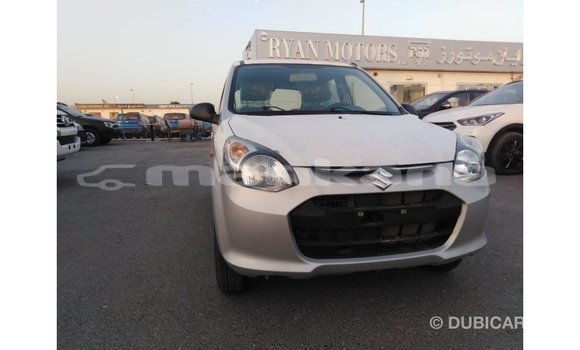 Buy Import Suzuki Alto Other Car in Import - Dubai in Abhasia Buy Import Suzuki Alto Other Car in Import - Dubai in Abhasia