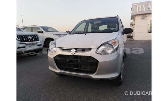 Buy Import Suzuki Alto Other Car in Import - Dubai in Abhasia Buy Import Suzuki Alto Other Car in Import - Dubai in Abhasia