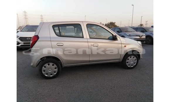 Buy Import Suzuki Alto Other Car in Import - Dubai in Abhasia Buy Import Suzuki Alto Other Car in Import - Dubai in Abhasia
