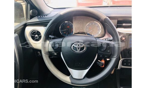 Buy Import Toyota Corolla Other Car in Import - Dubai in Abhasia Buy Import Toyota Corolla Other Car in Import - Dubai in Abhasia