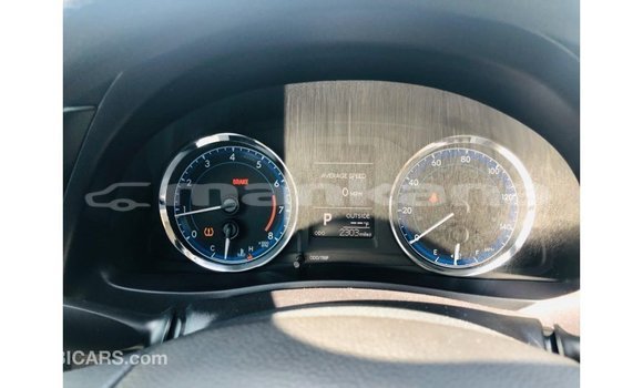 Buy Import Toyota Corolla Other Car in Import - Dubai in Abhasia Buy Import Toyota Corolla Other Car in Import - Dubai in Abhasia