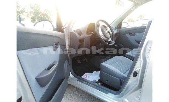 Buy Import Suzuki Alto Other Car in Import - Dubai in Abhasia Buy Import Suzuki Alto Other Car in Import - Dubai in Abhasia