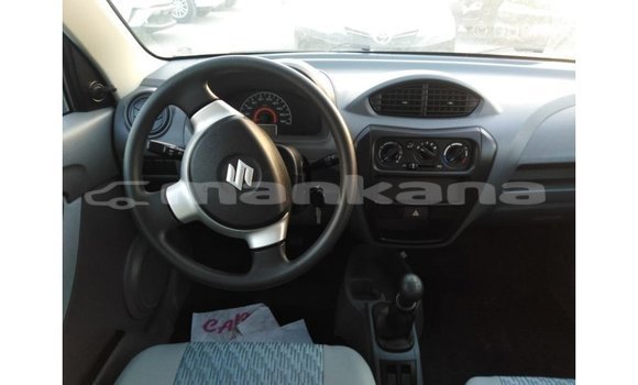 Buy Import Suzuki Alto Other Car in Import - Dubai in Abhasia Buy Import Suzuki Alto Other Car in Import - Dubai in Abhasia