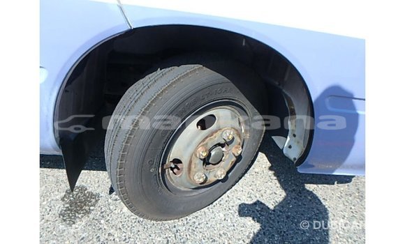 Buy Import Toyota Coaster White Car in Import - Dubai in Abhasia Buy Import Toyota Coaster White Car in Import - Dubai in Abhasia