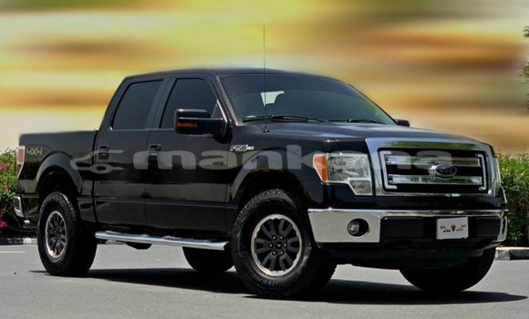 Buy Import Ford Club Wagon Brown Car in Import - Dubai in Abhasia Buy Import Ford Club Wagon Brown Car in Import - Dubai in Abhasia