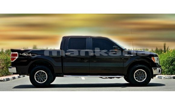 Buy Import Ford Club Wagon Brown Car in Import - Dubai in Abhasia Buy Import Ford Club Wagon Brown Car in Import - Dubai in Abhasia