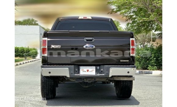 Buy Import Ford Club Wagon Brown Car in Import - Dubai in Abhasia Buy Import Ford Club Wagon Brown Car in Import - Dubai in Abhasia