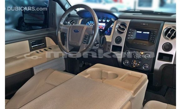 Buy Import Ford Club Wagon Brown Car in Import - Dubai in Abhasia Buy Import Ford Club Wagon Brown Car in Import - Dubai in Abhasia