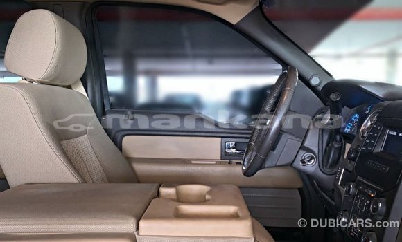 Buy Import Ford Club Wagon Brown Car in Import - Dubai in Abhasia Buy Import Ford Club Wagon Brown Car in Import - Dubai in Abhasia