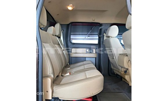 Buy Import Ford Club Wagon Brown Car in Import - Dubai in Abhasia Buy Import Ford Club Wagon Brown Car in Import - Dubai in Abhasia