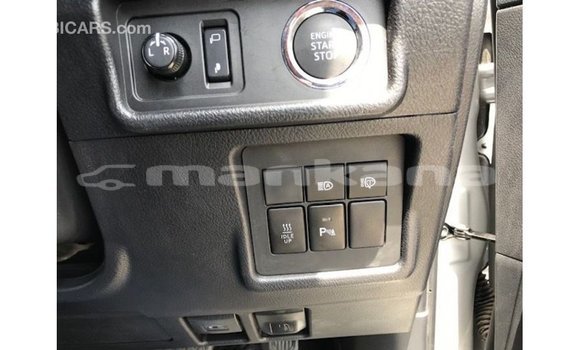 Buy Import Toyota Prado Other Car in Import - Dubai in Abhasia Buy Import Toyota Prado Other Car in Import - Dubai in Abhasia