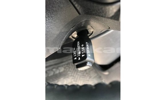 Buy Import Toyota Prado Other Car in Import - Dubai in Abhasia Buy Import Toyota Prado Other Car in Import - Dubai in Abhasia