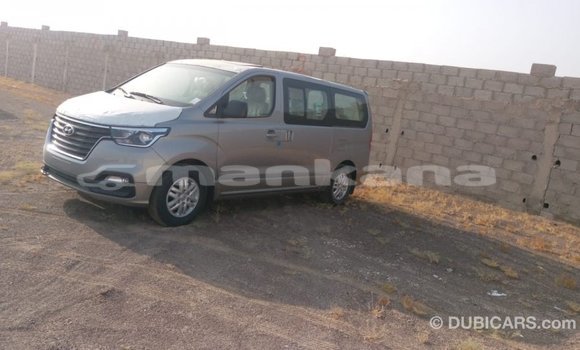 Buy Import Hyundai Accent Brown Car in Import - Dubai in Abhasia Buy Import Hyundai Accent Brown Car in Import - Dubai in Abhasia