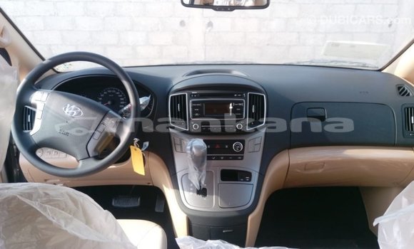Buy Import Hyundai Accent Brown Car in Import - Dubai in Abhasia Buy Import Hyundai Accent Brown Car in Import - Dubai in Abhasia