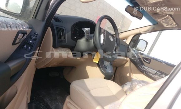 Buy Import Hyundai Accent Brown Car in Import - Dubai in Abhasia Buy Import Hyundai Accent Brown Car in Import - Dubai in Abhasia