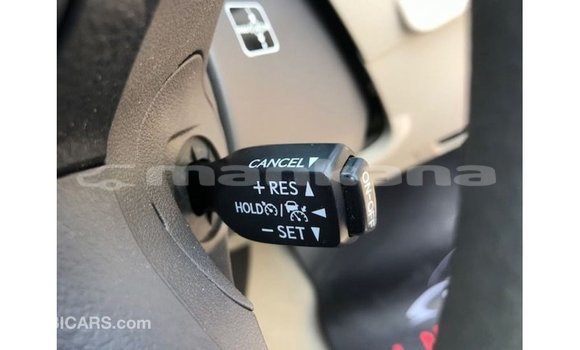 Buy Import Toyota Prado Brown Car in Import - Dubai in Abhasia Buy Import Toyota Prado Brown Car in Import - Dubai in Abhasia