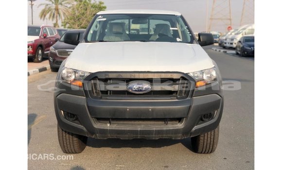Buy Import Ford Ranger Brown Car in Import - Dubai in Abhasia Buy Import Ford Ranger Brown Car in Import - Dubai in Abhasia