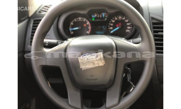 Buy Import Ford Ranger Brown Car in Import - Dubai in Abhasia Buy Import Ford Ranger Brown Car in Import - Dubai in Abhasia