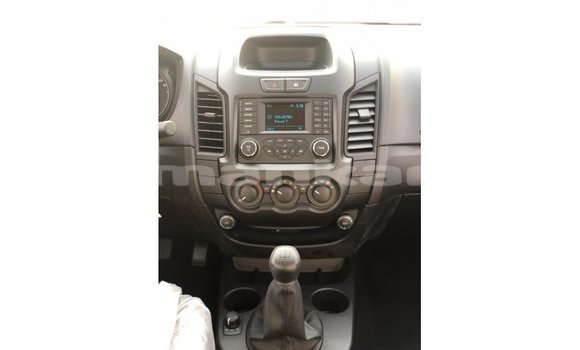 Buy Import Ford Ranger Brown Car in Import - Dubai in Abhasia Buy Import Ford Ranger Brown Car in Import - Dubai in Abhasia