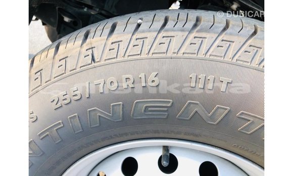 Buy Import Ford Ranger Brown Car in Import - Dubai in Abhasia Buy Import Ford Ranger Brown Car in Import - Dubai in Abhasia