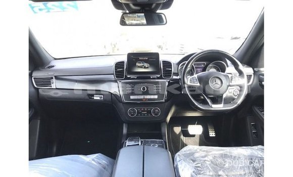 Buy Import Mercedes-Benz 190 White Car in Import - Dubai in Abhasia Buy Import Mercedes-Benz 190 White Car in Import - Dubai in Abhasia