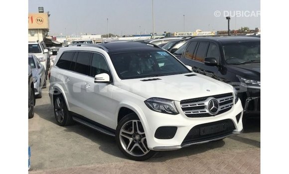 Buy Import Mercedes-Benz 190 White Car in Import - Dubai in Abhasia Buy Import Mercedes-Benz 190 White Car in Import - Dubai in Abhasia