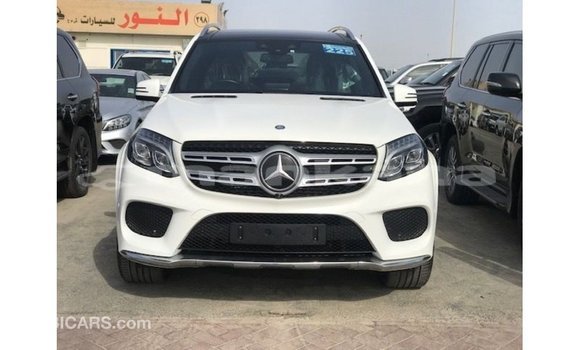 Buy Import Mercedes-Benz 190 White Car in Import - Dubai in Abhasia Buy Import Mercedes-Benz 190 White Car in Import - Dubai in Abhasia