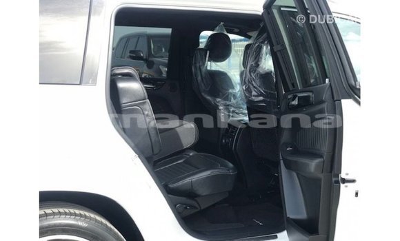 Buy Import Mercedes-Benz 190 White Car in Import - Dubai in Abhasia Buy Import Mercedes-Benz 190 White Car in Import - Dubai in Abhasia