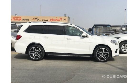 Buy Import Mercedes-Benz 190 White Car in Import - Dubai in Abhasia Buy Import Mercedes-Benz 190 White Car in Import - Dubai in Abhasia