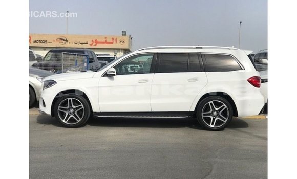 Buy Import Mercedes-Benz 190 White Car in Import - Dubai in Abhasia Buy Import Mercedes-Benz 190 White Car in Import - Dubai in Abhasia