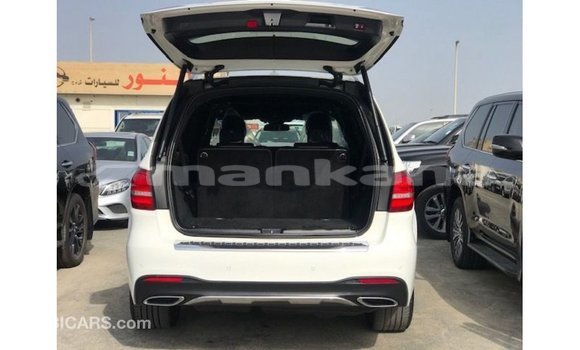 Buy Import Mercedes-Benz 190 White Car in Import - Dubai in Abhasia Buy Import Mercedes-Benz 190 White Car in Import - Dubai in Abhasia