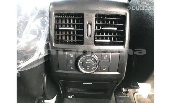 Buy Import Mercedes-Benz 190 White Car in Import - Dubai in Abhasia Buy Import Mercedes-Benz 190 White Car in Import - Dubai in Abhasia