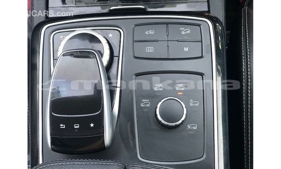 Buy Import Mercedes-Benz 190 White Car in Import - Dubai in Abhasia Buy Import Mercedes-Benz 190 White Car in Import - Dubai in Abhasia