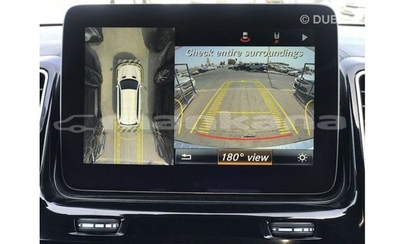 Buy Import Mercedes-Benz 190 White Car in Import - Dubai in Abhasia Buy Import Mercedes-Benz 190 White Car in Import - Dubai in Abhasia