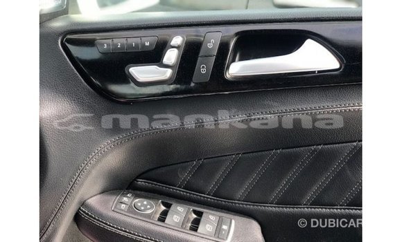 Buy Import Mercedes-Benz 190 White Car in Import - Dubai in Abhasia Buy Import Mercedes-Benz 190 White Car in Import - Dubai in Abhasia