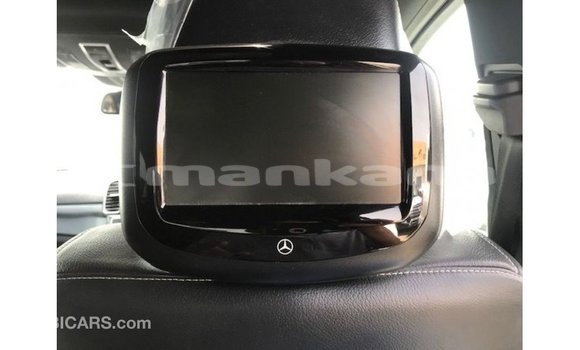 Buy Import Mercedes-Benz 190 White Car in Import - Dubai in Abhasia Buy Import Mercedes-Benz 190 White Car in Import - Dubai in Abhasia