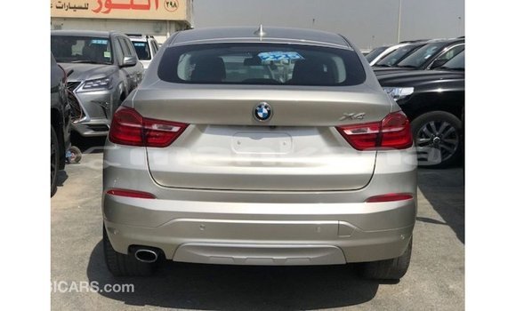 Buy Import BMW X4 Other Car in Import - Dubai in Abhasia Buy Import BMW X4 Other Car in Import - Dubai in Abhasia