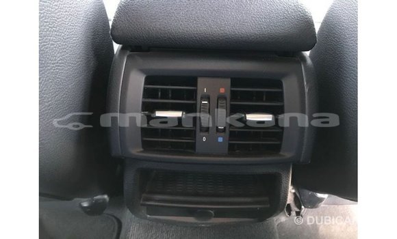 Buy Import BMW X4 Other Car in Import - Dubai in Abhasia Buy Import BMW X4 Other Car in Import - Dubai in Abhasia