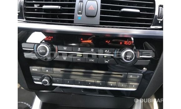 Buy Import BMW X4 Other Car in Import - Dubai in Abhasia Buy Import BMW X4 Other Car in Import - Dubai in Abhasia