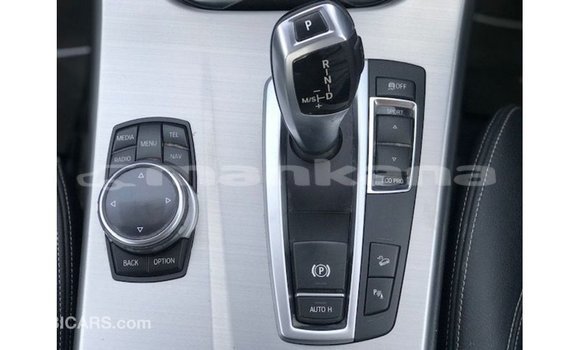 Buy Import BMW X4 Other Car in Import - Dubai in Abhasia Buy Import BMW X4 Other Car in Import - Dubai in Abhasia