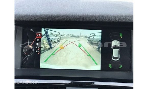 Buy Import BMW X4 Other Car in Import - Dubai in Abhasia Buy Import BMW X4 Other Car in Import - Dubai in Abhasia