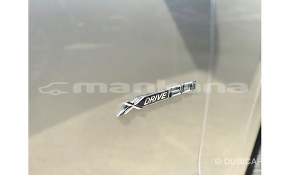 Buy Import BMW X4 Other Car in Import - Dubai in Abhasia Buy Import BMW X4 Other Car in Import - Dubai in Abhasia