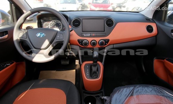 Buy Import Hyundai i10 Blue Car in Import - Dubai in Abhasia Buy Import Hyundai i10 Blue Car in Import - Dubai in Abhasia