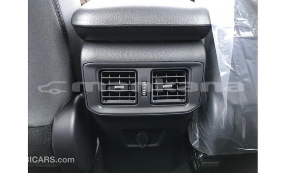 Buy Import Toyota HiAce White Truck in Import - Dubai in Abhasia Buy Import Toyota HiAce White Truck in Import - Dubai in Abhasia