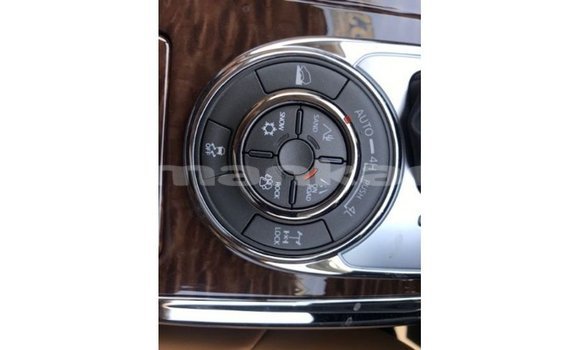 Buy Import Nissan Patrol Blue Car in Import - Dubai in Abhasia Buy Import Nissan Patrol Blue Car in Import - Dubai in Abhasia