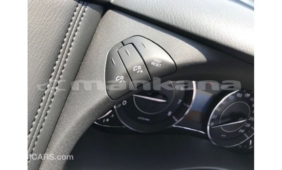 Buy Import Nissan Patrol Blue Car in Import - Dubai in Abhasia Buy Import Nissan Patrol Blue Car in Import - Dubai in Abhasia