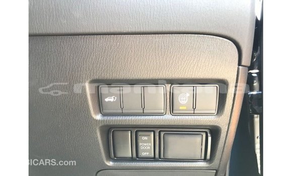 Buy Import Nissan Patrol Blue Car in Import - Dubai in Abhasia Buy Import Nissan Patrol Blue Car in Import - Dubai in Abhasia