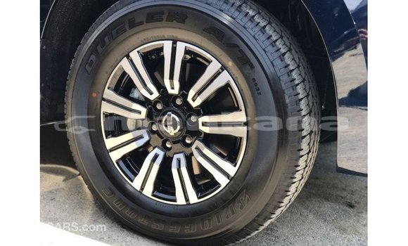 Buy Import Nissan Patrol Blue Car in Import - Dubai in Abhasia Buy Import Nissan Patrol Blue Car in Import - Dubai in Abhasia